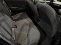 Used Hyundai Kona Advanced 160 kW (218 HP) 2024 Black SUV