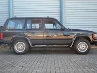 Used Jeep Cherokee 1994 SUV