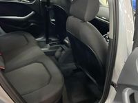 Used Audi A3 Sportback Design 2018 Silver Hatchback