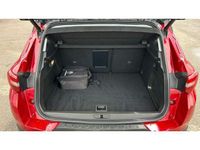 used Vauxhall Grandland X 1.6 Hybrid4 300 Ultimate Nav 5dr Auto Hatchback
