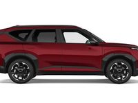 New Kia EV5 GT-Line S 160 kW (218 HP) 2025 SUV