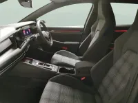 Second-hand VW Golf VII GTE 2021 Albastru Hatchback