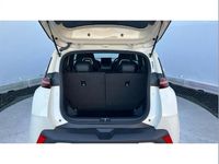 New BYD Dolphin Surf Comfort 114 kW (156 HP) 2025 Other Hatchback