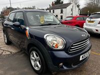 Usado Mini Cooper 2013 Azul Citadino