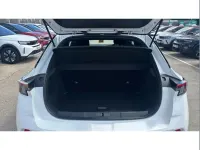 New Vauxhall Mokka 134 HP (98 kW) 2025 Other SUV