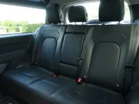 Used Land Rover Defender HSE 2022 Grey SUV