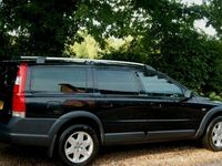 Used Volvo XC70 2005 SUV
