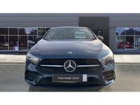 used Mercedes A250 A-ClassAMG Line Executive Edition 5dr Auto