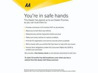 Used Toyota Estima 2008 White MPV