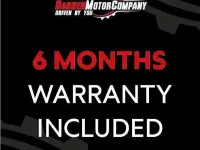 Used VW Sharan S 150 HP (110 kW) 2012 Black MPV