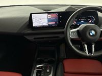 Used BMW 223 M Sport 215 HP (158 kW) 2025 Grey Coupe