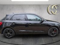 Used Audi A1 Sportback 95 HP (69 kW) 2023 Hatchback