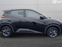 Used BYD Dolphin Surf Boost 64 kW (88 HP) 2026 Hatchback