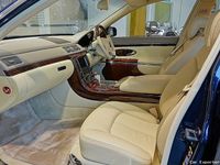 Used Maybach 62 2005 Sedan