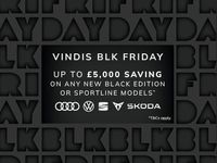 Used VW Golf VIII Match 147 HP (108 kW) 2025 White Hatchback