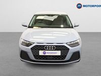 used Audi A1 Technik Hatchback