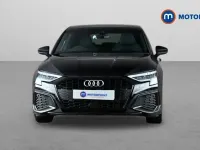 Used Audi A3 Sportback 150 HP (110 kW) 2023 Hatchback