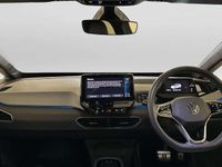 Used VW ID.3 Pro 106 kW (145 HP) 2022 Hatchback