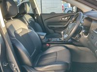 Used Renault Kadjar Version S 160 HP (117 kW) 2020 SUV