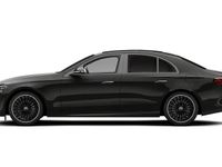 Used Mercedes E220 Premium 194 HP (142 kW) 2019 Sedan