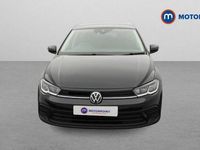 Usado VW Polo Life 80 CV (58 kW) 2026 Utilitario