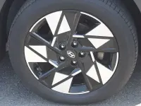 Used Hyundai Kona Ultimate 141 HP (103 kW) 2025 SUV