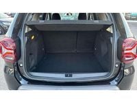 Used Dacia Duster Journey 90 HP (66 kW) 2023 SUV