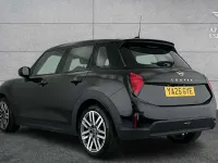 Used Mini Cooper Classic 150 kW (204 HP) 2026 Hatchback
