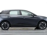 Used MG MG4 EV SE 2024 Hatchback