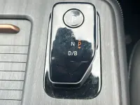 Used Nissan Ariya Advance 225 kW (306 HP) 2024 Blue SUV