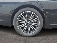 Used BMW 330e M Sport 292 HP (214 kW) 2020 Black Sedan