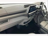 Ny VW T7 Style 170 HK (125 kW) 2026 Grå Van