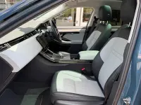 Used Land Rover Range Rover evoque SE Dynamic 204 HP (150 kW) 2026 SUV