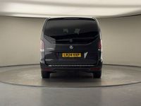 Used Mercedes V220 Premium 163 HP (119 kW) 2024 Grey MPV