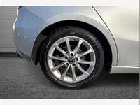 Used Mercedes A180 Executive 116 HP (85 kW) 2019 Silver Hatchback