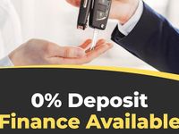 Used Vauxhall Mokka S 116 HP (85 kW) 2016 Grey SUV