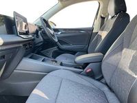 Used VW Tiguan 150 HP (110 kW) 2025 SUV