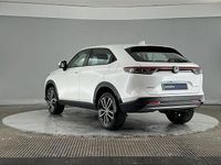 Used Honda HR-V Elegance 131 HP (96 kW) 2024 SUV