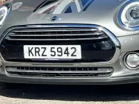 Usado Mini Cooper Clubman 150 CV (110 kW) 2018 Familiar