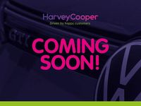 Used Ssangyong (KGM) Musso 187 HP (137 kW) 2022 Blue Pickup