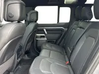 Used Land Rover Defender HSE Dynamic 2023 Grey SUV