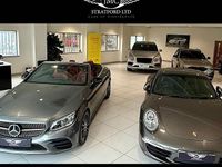 Used Land Rover Range Rover evoque S 166 HP (122 kW) 2022 Black SUV