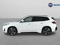 Used BMW iX1 M Sport 230 kW (313 HP) 2026 SUV