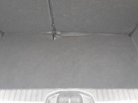 Used Renault Clio V RS Line 2020 White Hatchback