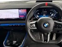 Used BMW X3 Comfort Edition 393 HP (289 kW) 2026 Grey SUV