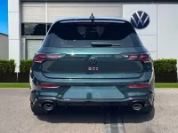 New VW Golf VIII Edition 2026 Multicolour Hatchback