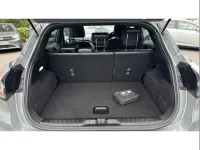 Used Ford Puma ST-Line 153 HP (112 kW) 2023 Silver SUV