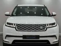 Used Land Rover Range Rover Velar S 241 HP (177 kW) 2020 SUV