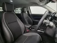 Used Honda e:Ny1 Elegance 150 kW (204 HP) 2025 White SUV