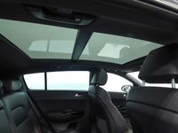 used Kia Sportage e 1.6T GDi GT-Line S 5dr DCT Auto [AWD] SUV